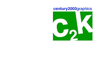 Visit conceptual home page
