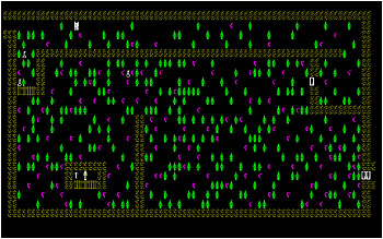 Visit reproduction of eleventh level