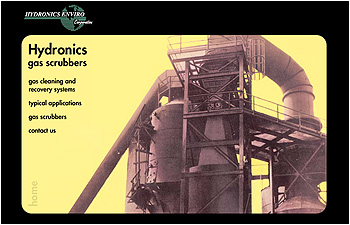 Visit actual site