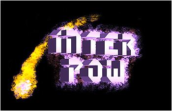 See logo in large resolution