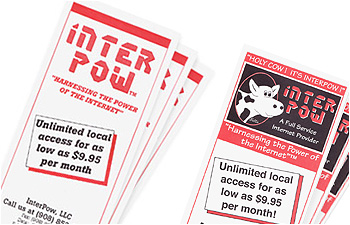 View brochures in high resolution