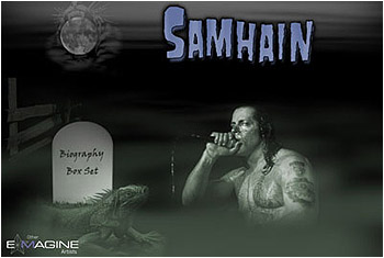 Visit actual site for Samhain